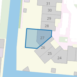 Perceel LKK00-C-8473