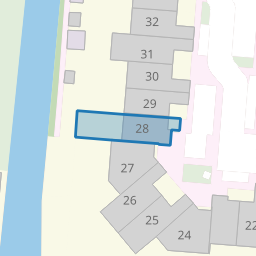 Perceel LKK00-C-8474