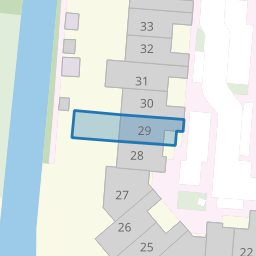 Perceel LKK00-C-8475