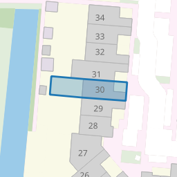 Perceel LKK00-C-8476