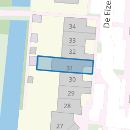 Perceel LKK00-C-8477