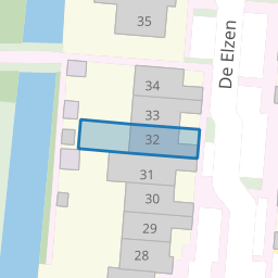 Perceel LKK00-C-8478