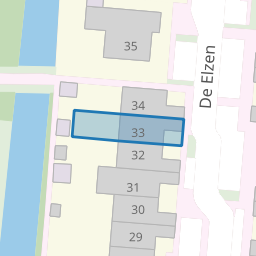 Perceel LKK00-C-8479