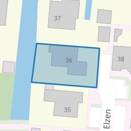 Perceel LKK00-C-8482