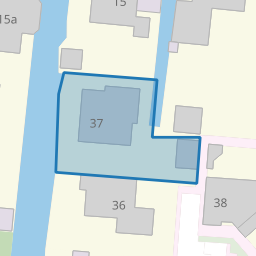 Perceel LKK00-C-8483