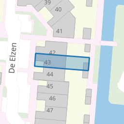 Perceel LKK00-C-8493