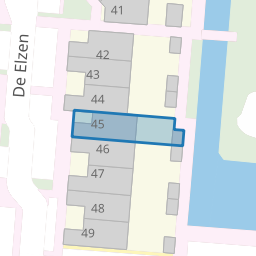 Perceel LKK00-C-8495