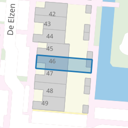 Perceel LKK00-C-8496