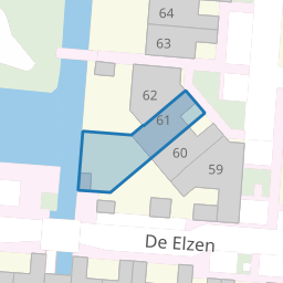 Perceel LKK00-C-8502