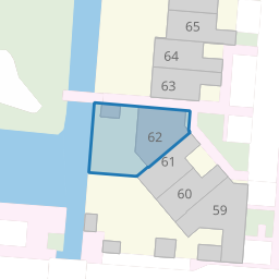 Perceel LKK00-C-8503