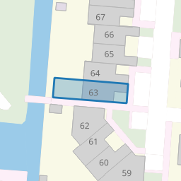 Perceel LKK00-C-8504