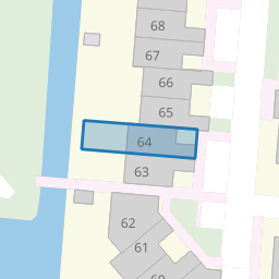 Perceel LKK00-C-8505