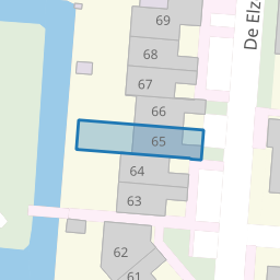 Perceel LKK00-C-8506