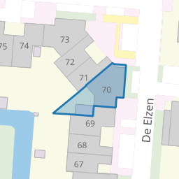 Perceel LKK00-C-8511