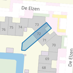 Perceel LKK00-C-8513