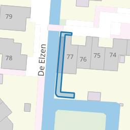 Perceel LKK00-C-8519