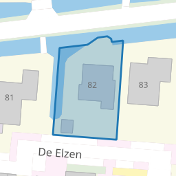 Perceel LKK00-C-8521