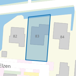 Perceel LKK00-C-8522