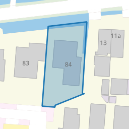 Perceel LKK00-C-8523