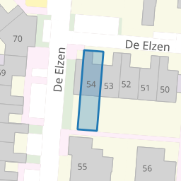 Perceel LKK00-C-8527