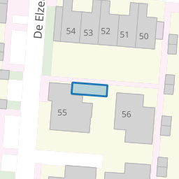 Perceel LKK00-C-8532