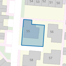 Perceel LKK00-C-8533