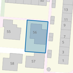 Perceel LKK00-C-8534