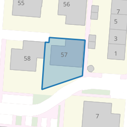 Perceel LKK00-C-8535