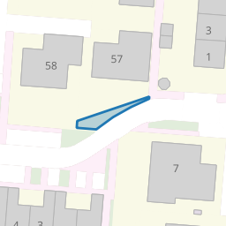 Perceel LKK00-C-8536