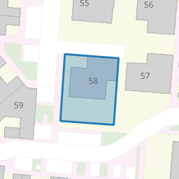 Perceel LKK00-C-8537