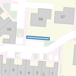 Perceel LKK00-C-8538