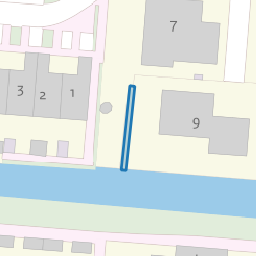 Perceel LKK00-C-8541