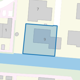 Perceel LKK00-C-8542