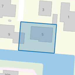 Perceel LKK00-C-8543