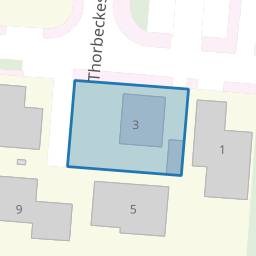 Perceel LKK00-C-8544