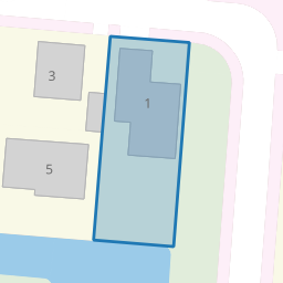 Perceel LKK00-C-8545