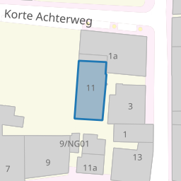 Perceel LKK00-C-8546