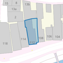 Perceel LKK00-C-8548