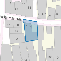 Perceel LKK00-C-8549