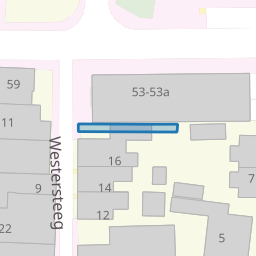 Perceel LKK00-C-8550