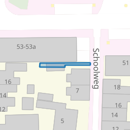 Perceel LKK00-C-8551