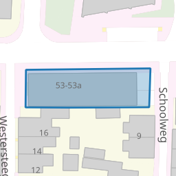 Perceel LKK00-C-8552