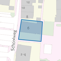 Perceel LKK00-C-8553