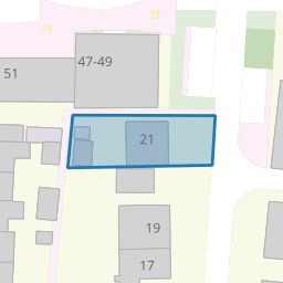 Perceel LKK00-C-8554