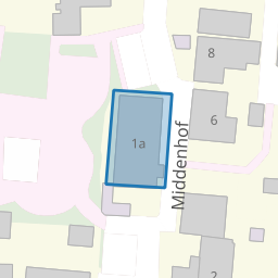 Perceel LKK00-C-8557