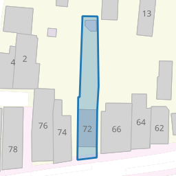 Perceel LKK00-C-8567