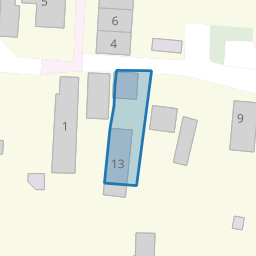 Perceel LKK00-C-8573