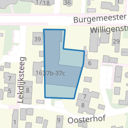 Perceel LKK00-C-8575