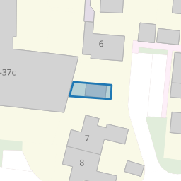 Perceel LKK00-C-8577