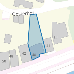 Perceel LKK00-C-8578